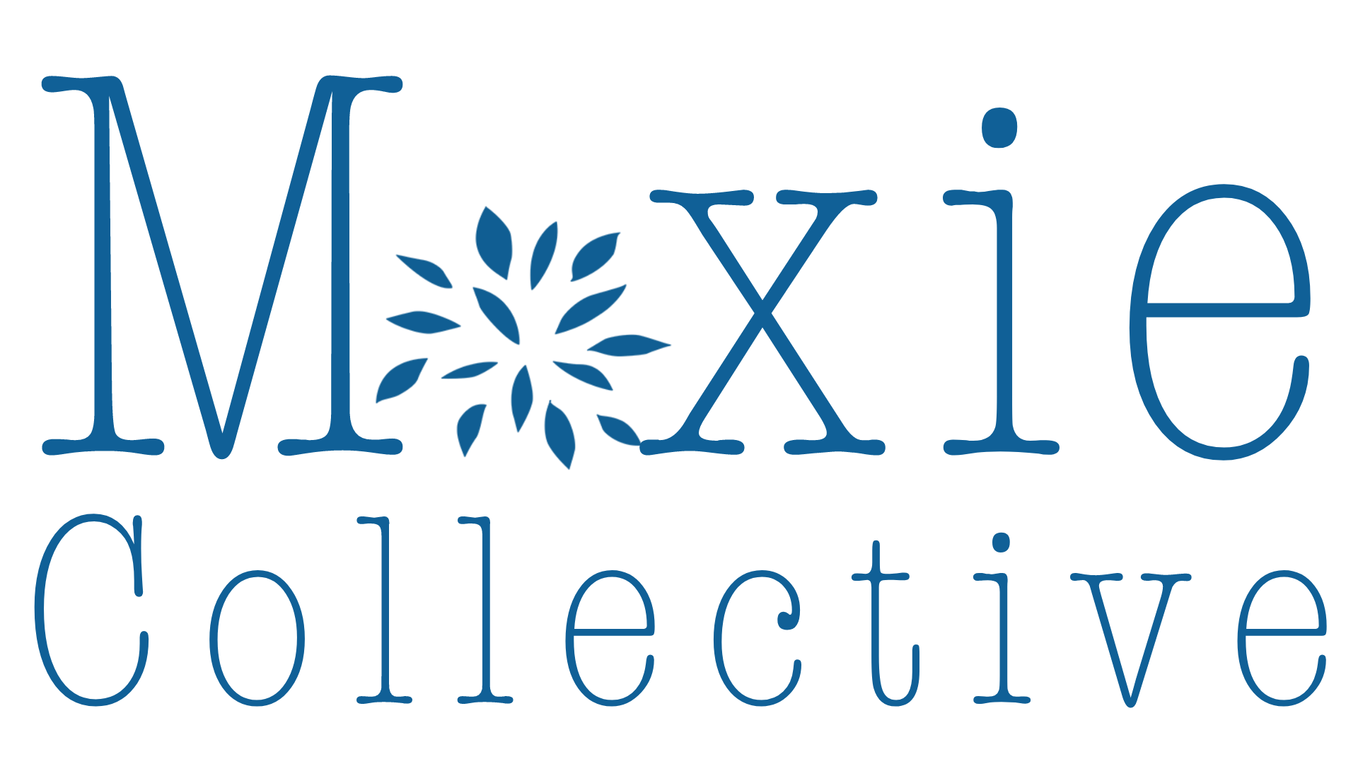 Moxie Collective