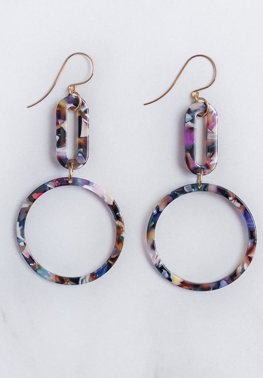 Multi Eco Hoops