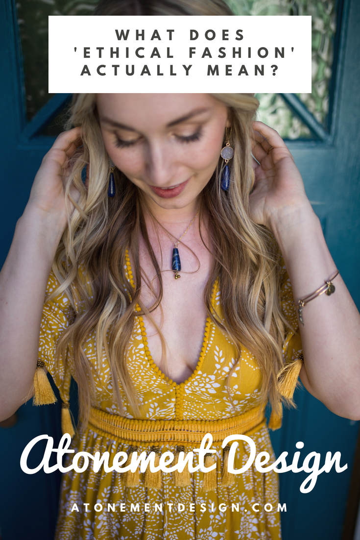 What Is Ethical Fashion Anyway Moxie Collective what-is-ethical-fashion-anyway-moxie-collective