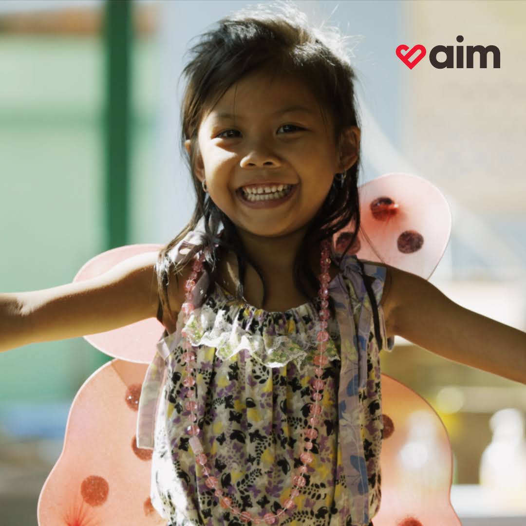 Deco Crystal Hoop Earrings